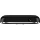Мобільний телефон Nomi i220 Dual Sim Black