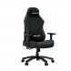 Крісло для геймерів Anda Seat Luna Size L Dark Gray Fabric (AD18-44-GB-F)