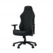 Крісло для геймерів Anda Seat Luna Size L Dark Gray Fabric (AD18-44-GB-F)