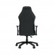 Крісло для геймерів Anda Seat Luna Size L Dark Gray Fabric (AD18-44-GB-F)