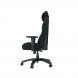 Крісло для геймерів Anda Seat Luna Size L Dark Gray Fabric (AD18-44-GB-F)