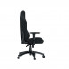 Крісло для геймерів Anda Seat Luna Size L Dark Gray Fabric (AD18-44-GB-F)