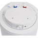 Водонагрівач Tesy Dry 50V CTV 504416D D06 TR
