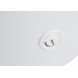 Водонагрівач Tesy Dry 50V CTV 504416D D06 TR
