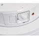 Водонагрівач Tesy Dry 50V CTV 504416D D06 TR