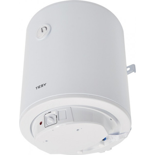 Водонагрівач Tesy Dry 50V CTV 504416D D06 TR
