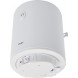 Водонагрівач Tesy Dry 50V CTV 504416D D06 TR