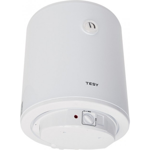 Водонагрівач Tesy Dry 50V CTV 504416D D06 TR