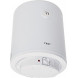 Водонагрівач Tesy Dry 50V CTV 504416D D06 TR