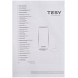 Водонагрівач Tesy Dry 50V CTV 504416D D06 TR