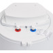 Водонагрівач Tesy Dry 50V CTV 504416D D06 TR