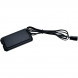 Вентилятор Lian Li Uni Fan SL Wireless 120-1 Black (G99.12SL1W1B.00)