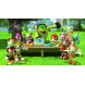 Гра Sonic X Shadow Generations для Nintendo Switch (5055277054312)