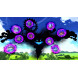 Гра Sonic X Shadow Generations для Nintendo Switch (5055277054312)