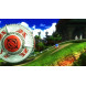 Гра Sonic X Shadow Generations для Nintendo Switch (5055277054312)