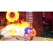 Гра Sonic X Shadow Generations для Nintendo Switch (5055277054312)