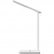 Настільна лампа Media-Tech MT222 White