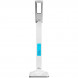 Настільна лампа Media-Tech MT222 White