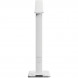 Настільна лампа Media-Tech MT222 White