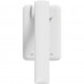 Настільна лампа Media-Tech MT222 White