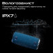 Акустична система HiFuture Gravity 45W Black (gravity.black)