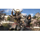 Гра Assassin`s Creed Shadows для PlayStation 5, Blu-ray (3307216292630)