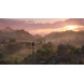 Гра Assassin`s Creed Shadows для PlayStation 5, Blu-ray (3307216292630)