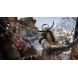 Гра Assassin`s Creed Shadows для PlayStation 5, Blu-ray (3307216292630)
