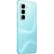 Смартфон Infinix Hot 50 Pro X6881 8/256GB Blue
