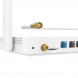 Бездротовий маршрутизатор KEENETIC Runner 4G (KN-2210-01DE)