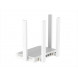 Бездротовий маршрутизатор KEENETIC Runner 4G (KN-2210-01DE)