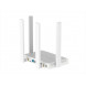 Бездротовий маршрутизатор KEENETIC Runner 4G (KN-2210-01DE)