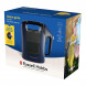 Відпарювач Russell Hobbs 27600-56 Genie Maestro
