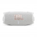 Акустична система JBL Charge 6 White (JBLCHARGE6WHT)