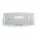 Акустична система JBL Charge 6 White (JBLCHARGE6WHT)