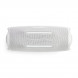 Акустична система JBL Charge 6 White (JBLCHARGE6WHT)