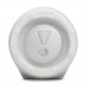 Акустична система JBL Charge 6 White (JBLCHARGE6WHT)