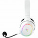 Гарнітура Razer Barracuda X Chroma White (RZ04-05220200-R3M1)