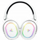 Гарнітура Razer Barracuda X Chroma White (RZ04-05220200-R3M1)