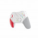 Геймпад Bloody GPW50 Sports White