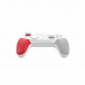 Геймпад Bloody GPW50 Sports White