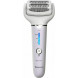 Епілятор Panasonic ES-EY30-V520