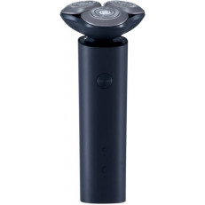Електробритва Xiaomi Electric Shaver S101 EU