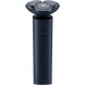 Електробритва Xiaomi Electric Shaver S101 EU