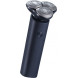 Електробритва Xiaomi Electric Shaver S101 EU