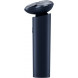 Електробритва Xiaomi Electric Shaver S101 EU