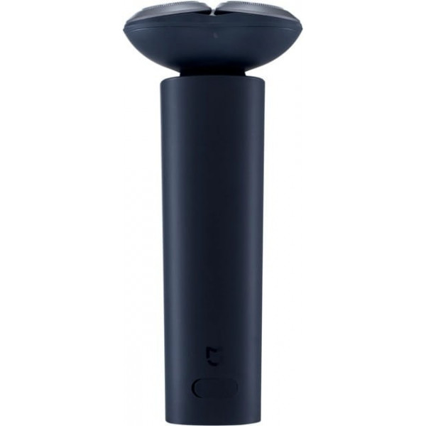 Електробритва Xiaomi Electric Shaver S101 EU