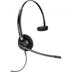 Гарнітура Poly EncorePro 510 QD Mono Black (783Q2AA)