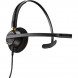 Гарнітура Poly EncorePro 510 QD Mono Black (783Q2AA)