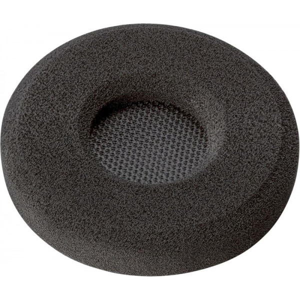 Гарнітура Poly EncorePro 510 QD Mono Black (783Q2AA)